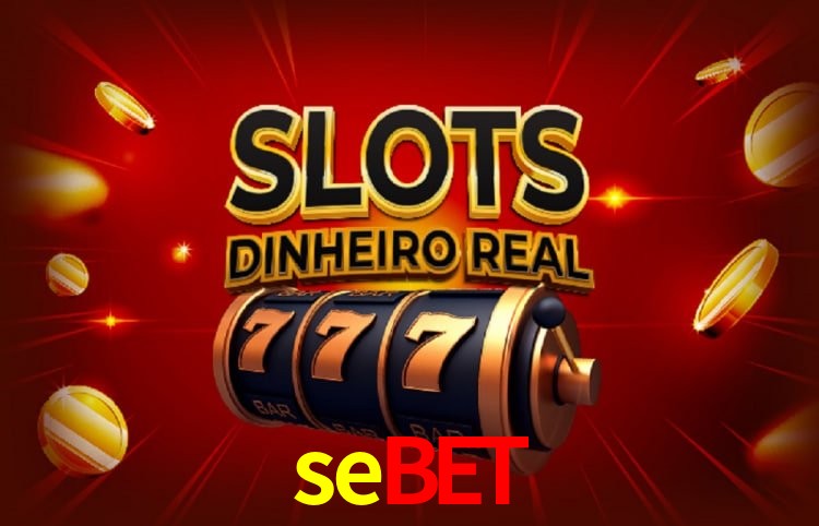 Sinta a adrenalina dos jogos de cassino com sebet
