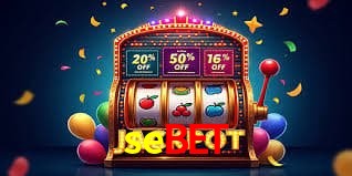 sebet - Jogos de Casino Online - sebet.com