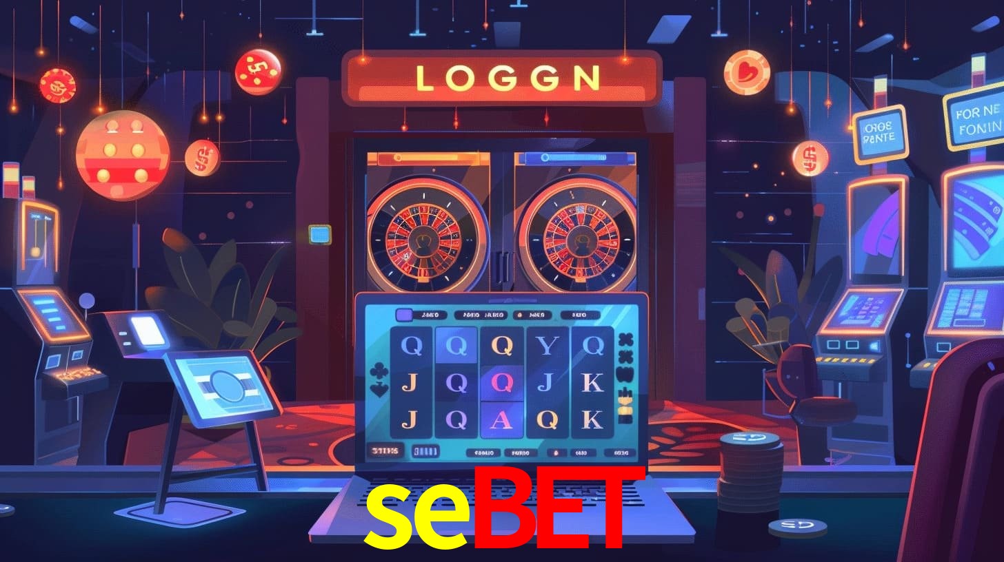  sebet.com