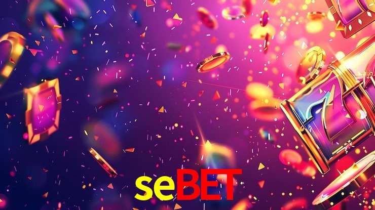 sebet,sebet.com