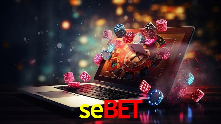 sebet.com