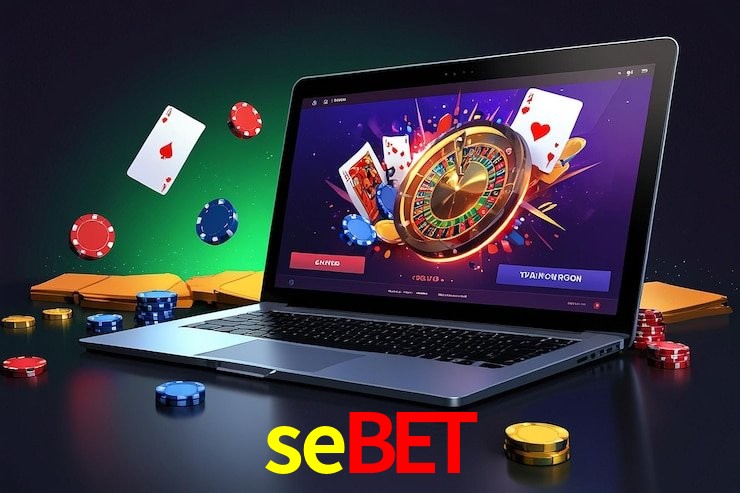 sebet,sebet.com